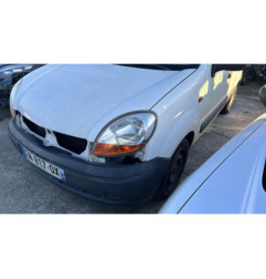Porte de coffre droit RENAULT KANGOO 1