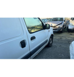 Porte de coffre droit RENAULT KANGOO 1