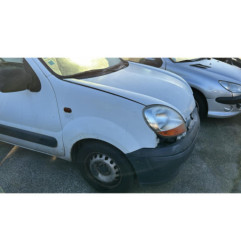 Porte de coffre droit RENAULT KANGOO 1