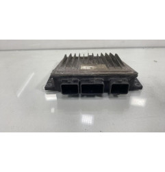 Calculateur moteur RENAULT KANGOO 1