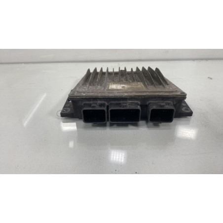 Calculateur moteur RENAULT KANGOO 1