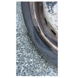 Calculateur moteur RENAULT KANGOO 1