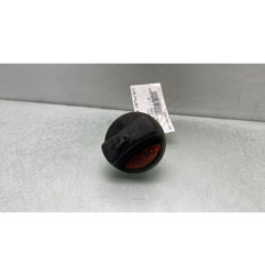 Bouchon de carburant MINI MINI 2 R56 Photo n°1