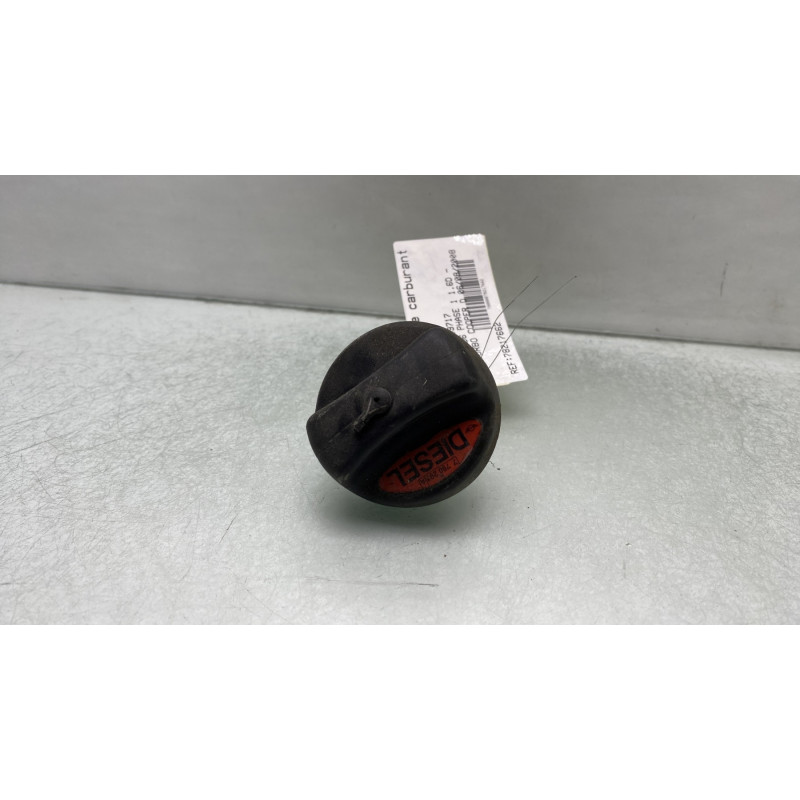 Bouchon de carburant MINI MINI 2 R56 Photo n°1