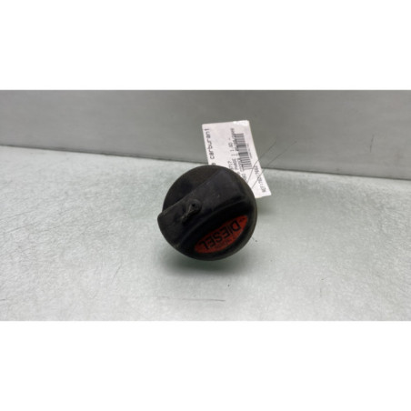 Bouchon de carburant MINI MINI 2 R56 Photo n°1