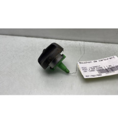 Bouchon de carburant MINI MINI 2 R56