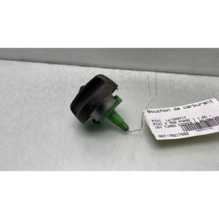 Bouchon de carburant MINI MINI 2 R56