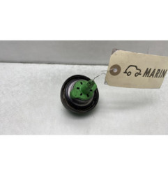 Bouchon de carburant MINI MINI 2 R56