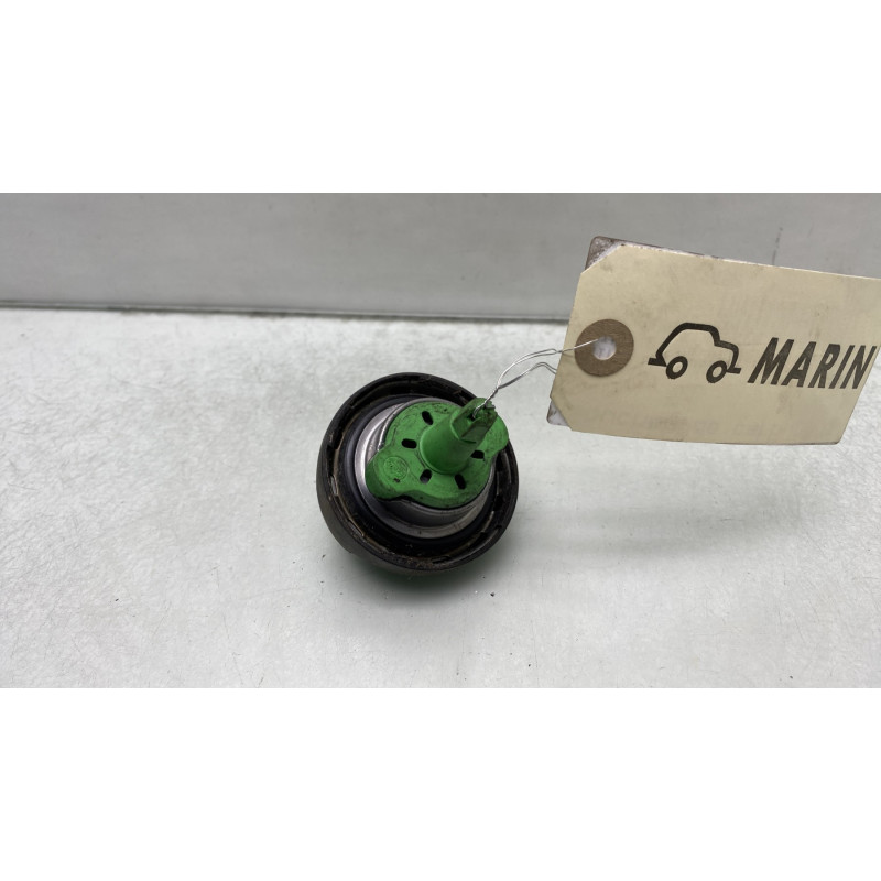 Bouchon de carburant MINI MINI 2 R56 Photo n°3