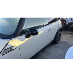 Bouchon de carburant MINI MINI 2 R56