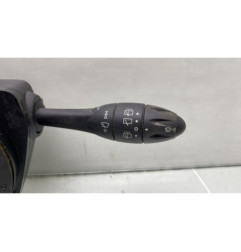 Com (Bloc Contacteur Tournant+Commodo Essuie Glace+Commodo Phare) MINI MINI 2 R56