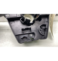 Com (Bloc Contacteur Tournant+Commodo Essuie Glace+Commodo Phare) MINI MINI 2 R56