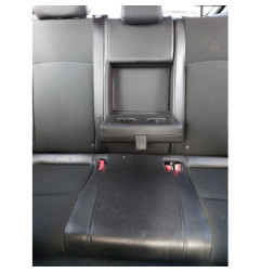 Demarreur CHEVROLET CRUZE