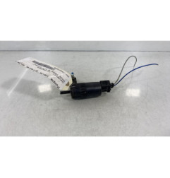Pompe lave glace avant CHEVROLET CRUZE Photo n°1