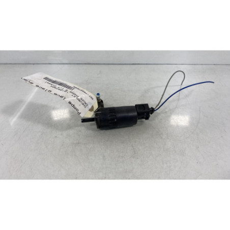 Pompe lave glace avant CHEVROLET CRUZE Photo n°1