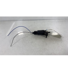 Pompe lave glace avant CHEVROLET CRUZE