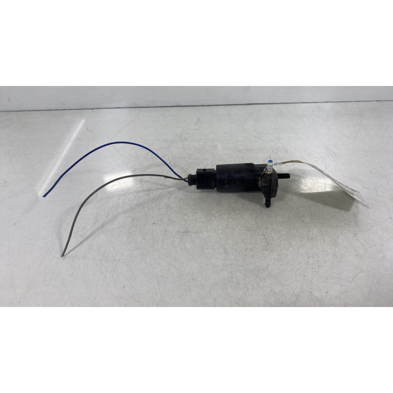 Pompe lave glace avant CHEVROLET CRUZE Photo n°3