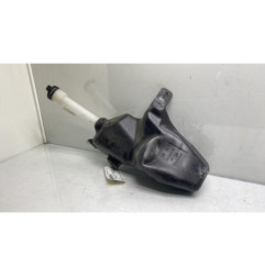 Vase de lave glace CHEVROLET CRUZE