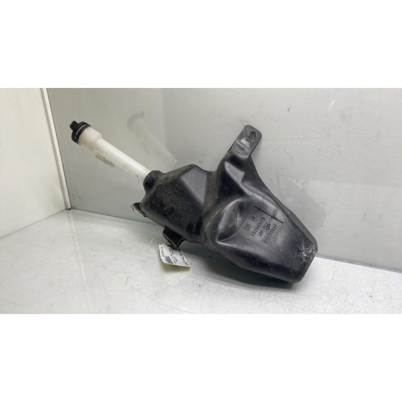Vase de lave glace CHEVROLET CRUZE Photo n°3