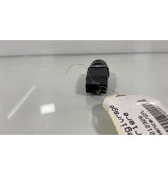 Commande degivrage lunette arriere CHEVROLET AVEO 1 Photo n°1