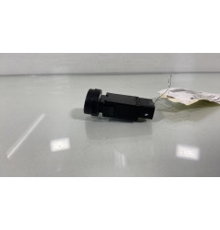 Commande degivrage lunette arriere CHEVROLET AVEO 1