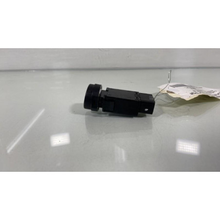 Commande degivrage lunette arriere CHEVROLET AVEO 1