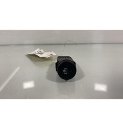 Commande degivrage lunette arriere CHEVROLET AVEO 1