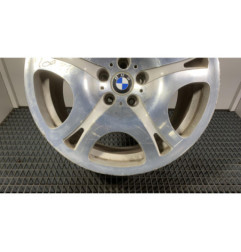 Jante BMW SERIE 7 E65