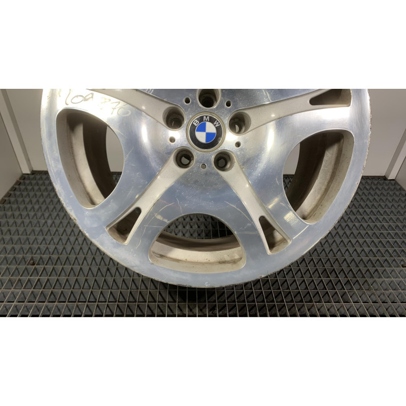 Jante BMW SERIE 7 E65 Photo n°2