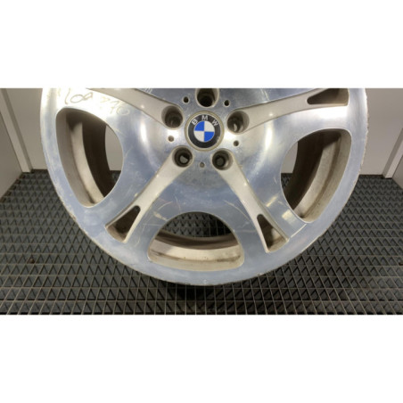 Jante BMW SERIE 7 E65