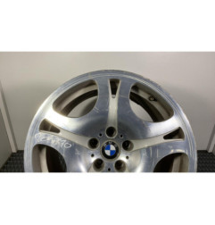 Jante BMW SERIE 7 E65