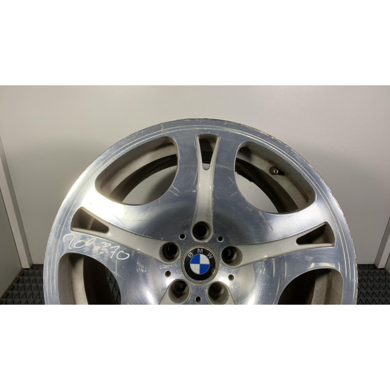 Jante BMW SERIE 7 E65 Photo n°3