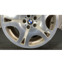 Jante BMW SERIE 7 E65