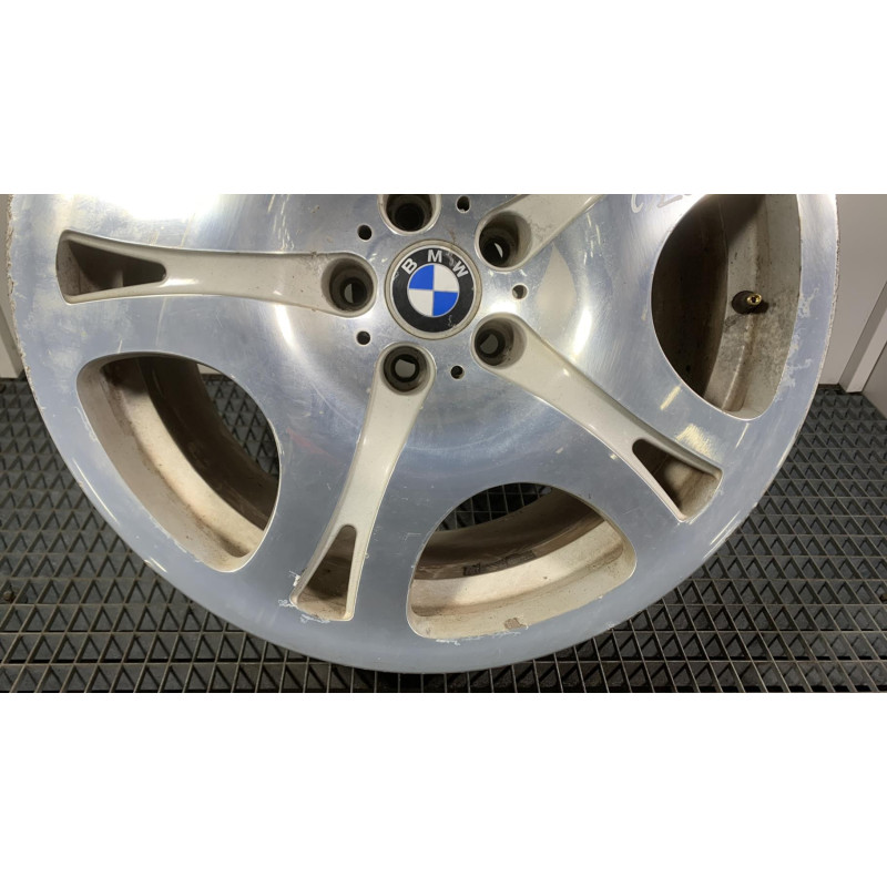 Jante BMW SERIE 7 E65 Photo n°2