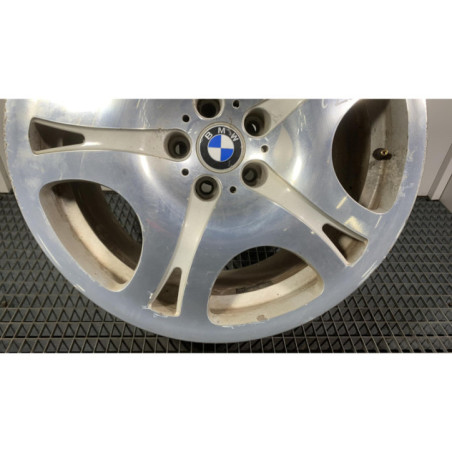 Jante BMW SERIE 7 E65
