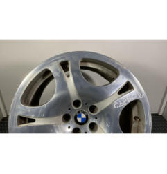 Jante BMW SERIE 7 E65
