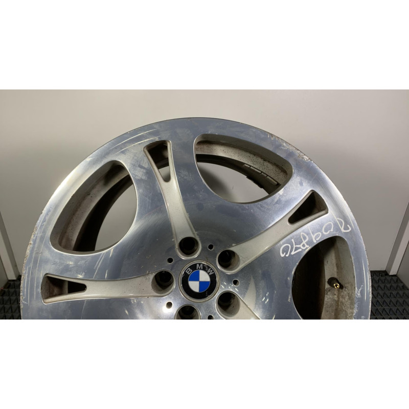 Jante BMW SERIE 7 E65 Photo n°3