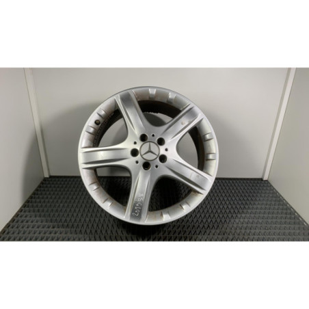 Jante MERCEDES CLASSE R 251 Photo n°1