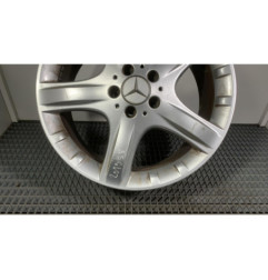 Jante MERCEDES CLASSE R 251