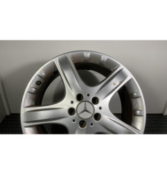 Jante MERCEDES CLASSE R 251