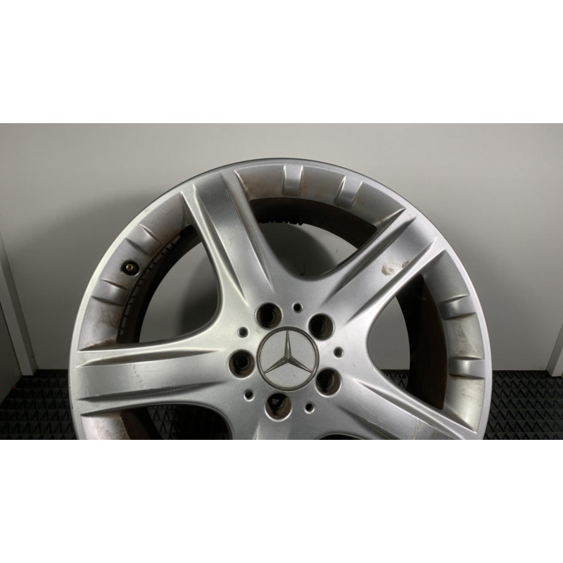 Jante MERCEDES CLASSE R 251 Photo n°3
