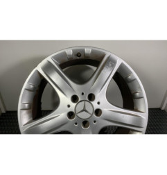 Jante MERCEDES CLASSE R 251 Photo n°1