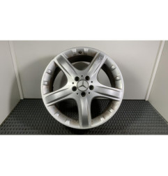 Jante MERCEDES CLASSE R 251