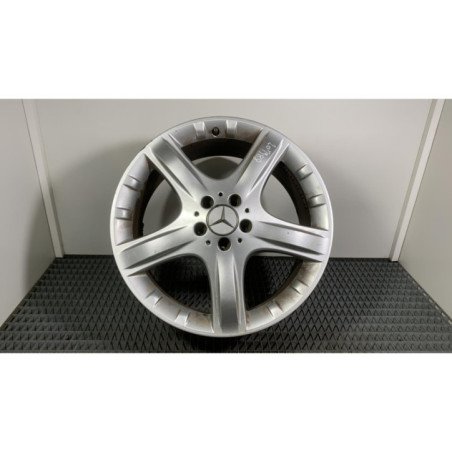 Jante MERCEDES CLASSE R 251