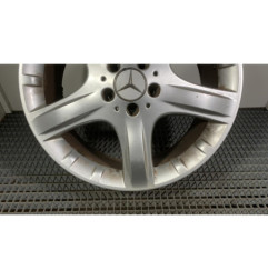 Jante MERCEDES CLASSE R 251