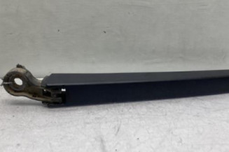 Bras essuie glace arriere VOLKSWAGEN TOURAN 2 Photo n°1