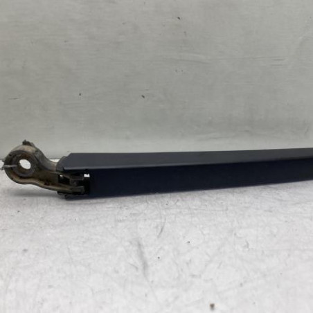 Bras essuie glace arriere VOLKSWAGEN TOURAN 2 Photo n°1