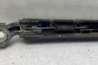 Bras essuie glace arriere VOLKSWAGEN TOURAN 2