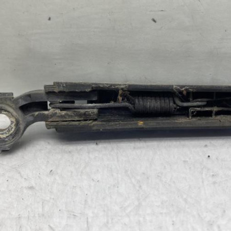 Bras essuie glace arriere VOLKSWAGEN TOURAN 2