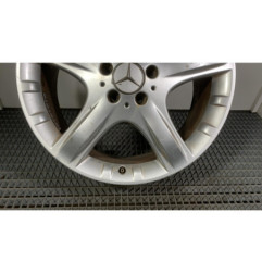 Jante MERCEDES CLASSE R 251 Photo n°1